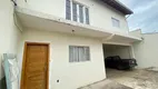 Foto 29 de Casa com 6 Quartos à venda, 250m² em Jardim dos Ipês, Sumaré