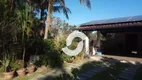 Foto 7 de Casa de Condomínio com 3 Quartos à venda, 256m² em Badu, Niterói
