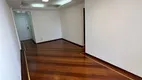 Foto 4 de Apartamento com 3 Quartos à venda, 68m² em Vila Formosa, São Paulo