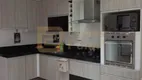 Foto 18 de Apartamento com 3 Quartos à venda, 120m² em Jardim Vitória, Itabuna