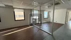 Foto 9 de Sala Comercial para alugar, 390m² em Pinheiros, São Paulo