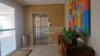 Foto 51 de Apartamento com 3 Quartos à venda, 108m² em Parque Prado, Campinas