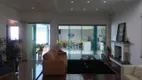 Foto 4 de Casa de Condomínio com 3 Quartos à venda, 515m² em Jardim Residencial Suzano, Suzano