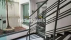 Foto 19 de Apartamento com 3 Quartos à venda, 60m² em São Gabriel, Belo Horizonte