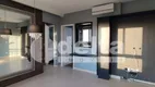 Foto 3 de Apartamento com 2 Quartos à venda, 64m² em Tubalina, Uberlândia