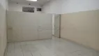 Foto 5 de Sala Comercial para alugar, 40m² em Centro, Jacareí