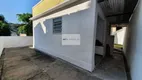 Foto 14 de Casa com 2 Quartos à venda, 70m² em Fonseca, Niterói