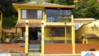 Foto 13 de Casa com 7 Quartos à venda, 500m² em Porto Novo, Saquarema