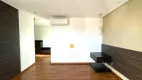 Foto 9 de Cobertura com 3 Quartos à venda, 317m² em Morumbi, São Paulo