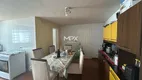 Foto 11 de Casa com 2 Quartos à venda, 130m² em Parque Cecap II , Piracicaba