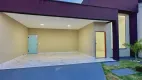 Foto 6 de Casa com 3 Quartos à venda, 140m² em Córrego Grande, Florianópolis