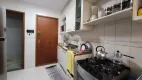 Foto 3 de Apartamento com 3 Quartos à venda, 95m² em Recreio Dos Bandeirantes, Rio de Janeiro