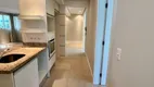 Foto 6 de Apartamento com 2 Quartos à venda, 97m² em Centro, Florianópolis