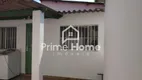 Foto 5 de Casa com 2 Quartos à venda, 250m² em Jardim Nova Terra, Sumaré