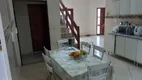 Foto 3 de Sobrado com 3 Quartos para alugar, 250m² em Jardim Valparaiba, São José dos Campos