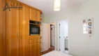 Foto 16 de Apartamento com 3 Quartos à venda, 88m² em Água Rasa, São Paulo