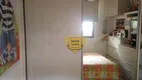 Foto 12 de Apartamento com 4 Quartos à venda, 173m² em Piratininga, Niterói