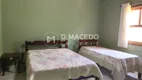 Foto 17 de Casa de Condomínio com 3 Quartos à venda, 247m² em Praia Dura, Ubatuba