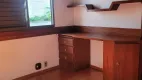 Foto 30 de Casa com 3 Quartos à venda, 125m² em Jardim Santa Efigenia, São Paulo