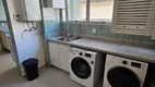 Foto 12 de Apartamento com 2 Quartos à venda, 130m² em Vila Madalena, São Paulo