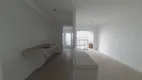 Foto 10 de Apartamento com 3 Quartos à venda, 86m² em Centro, São Carlos