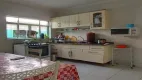 Foto 8 de Casa com 2 Quartos à venda, 95m² em Veloso, Osasco