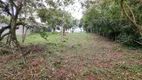 Foto 3 de Lote/Terreno à venda, 1000m² em Jardim Estancia Brasil, Atibaia