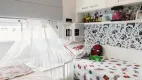 Foto 10 de Apartamento com 2 Quartos à venda, 69m² em Pompeia, São Paulo