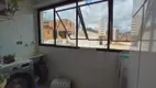 Foto 19 de Apartamento com 3 Quartos à venda, 110m² em São Benedito, Poços de Caldas