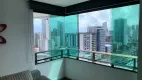 Foto 4 de Apartamento com 1 Quarto à venda, 51m² em Boa Viagem, Recife