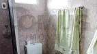 Foto 10 de Casa com 5 Quartos à venda, 200m² em Santos Dumont, Aracaju