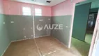 Foto 21 de Casa com 3 Quartos à venda, 176m² em Cajuru, Curitiba