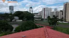 Foto 13 de Casa de Condomínio com 4 Quartos à venda, 330m² em Jardim Aquarius, São José dos Campos