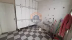 Foto 42 de Sobrado com 3 Quartos para venda ou aluguel, 327m² em Caxambú, Jundiaí