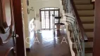 Foto 7 de Casa de Condomínio com 4 Quartos à venda, 350m² em Alphaville, Santana de Parnaíba