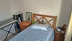 Foto 17 de Apartamento com 2 Quartos à venda, 65m² em Jardim São Gabriel, Campinas