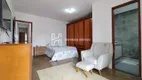 Foto 9 de Sobrado com 3 Quartos à venda, 147m² em Olímpico, São Caetano do Sul