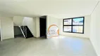 Foto 3 de Casa de Condomínio com 3 Quartos à venda, 164m² em Vila Giglio, Atibaia