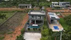 Foto 52 de Casa de Condomínio com 5 Quartos para venda ou aluguel, 500m² em , Alexânia