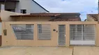 Foto 16 de Casa com 3 Quartos à venda, 220m² em Vila Nova, Vila Velha