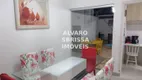 Foto 15 de Casa com 3 Quartos à venda, 211m² em Jardim Potiguara, Itu