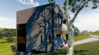 Foto 12 de Casa de Condomínio com 3 Quartos à venda, 218m² em Centro, Rancho Queimado