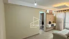 Foto 2 de Apartamento com 2 Quartos à venda, 53m² em Centro, São Bernardo do Campo