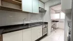 Foto 10 de Apartamento com 3 Quartos à venda, 87m² em Vila Gomes Cardim, São Paulo