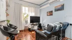Foto 4 de Apartamento com 2 Quartos à venda, 75m² em Auxiliadora, Porto Alegre
