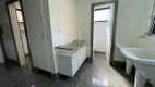 Foto 20 de Cobertura com 4 Quartos à venda, 440m² em Serra, Belo Horizonte