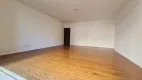 Foto 2 de Apartamento com 4 Quartos à venda, 153m² em Graça, Salvador