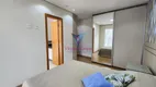Foto 8 de Apartamento com 3 Quartos à venda, 146m² em Jardim da Cidade, Betim