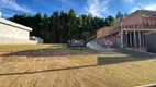 Foto 3 de Lote/Terreno à venda, 370m² em Condominio Residencial Reserva de Atibaia, Atibaia