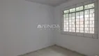 Foto 9 de Casa com 2 Quartos à venda, 80m² em Atuba, Colombo